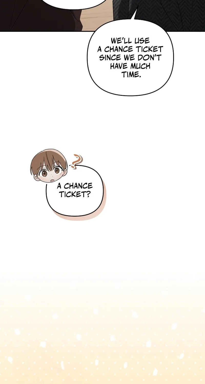 Surviving as a PD Idol Chapter 31 page 92 - 