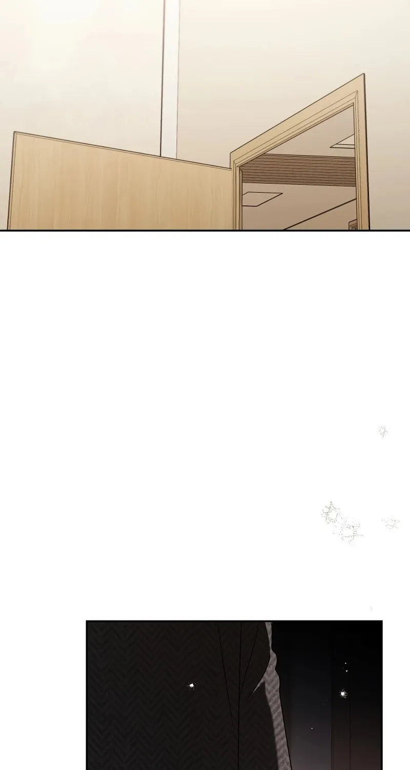 Surviving as a PD Idol Chapter 31 page 99 - 