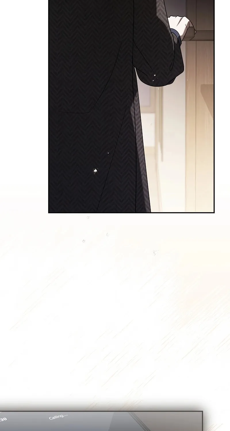 Surviving as a PD Idol Chapter 31 page 100 - 