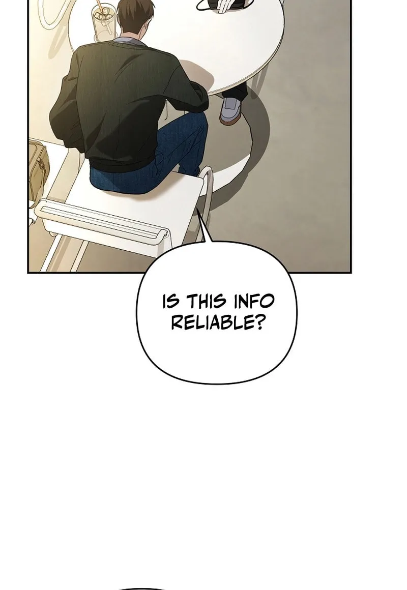 Surviving as a PD Idol Chapter 32 page 11 - 