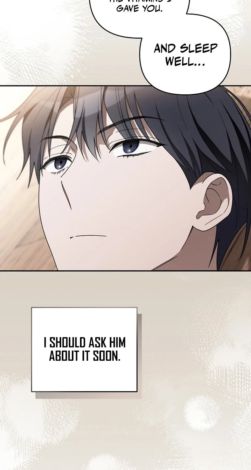 Surviving as a PD Idol Chapter 32 page 104 - 