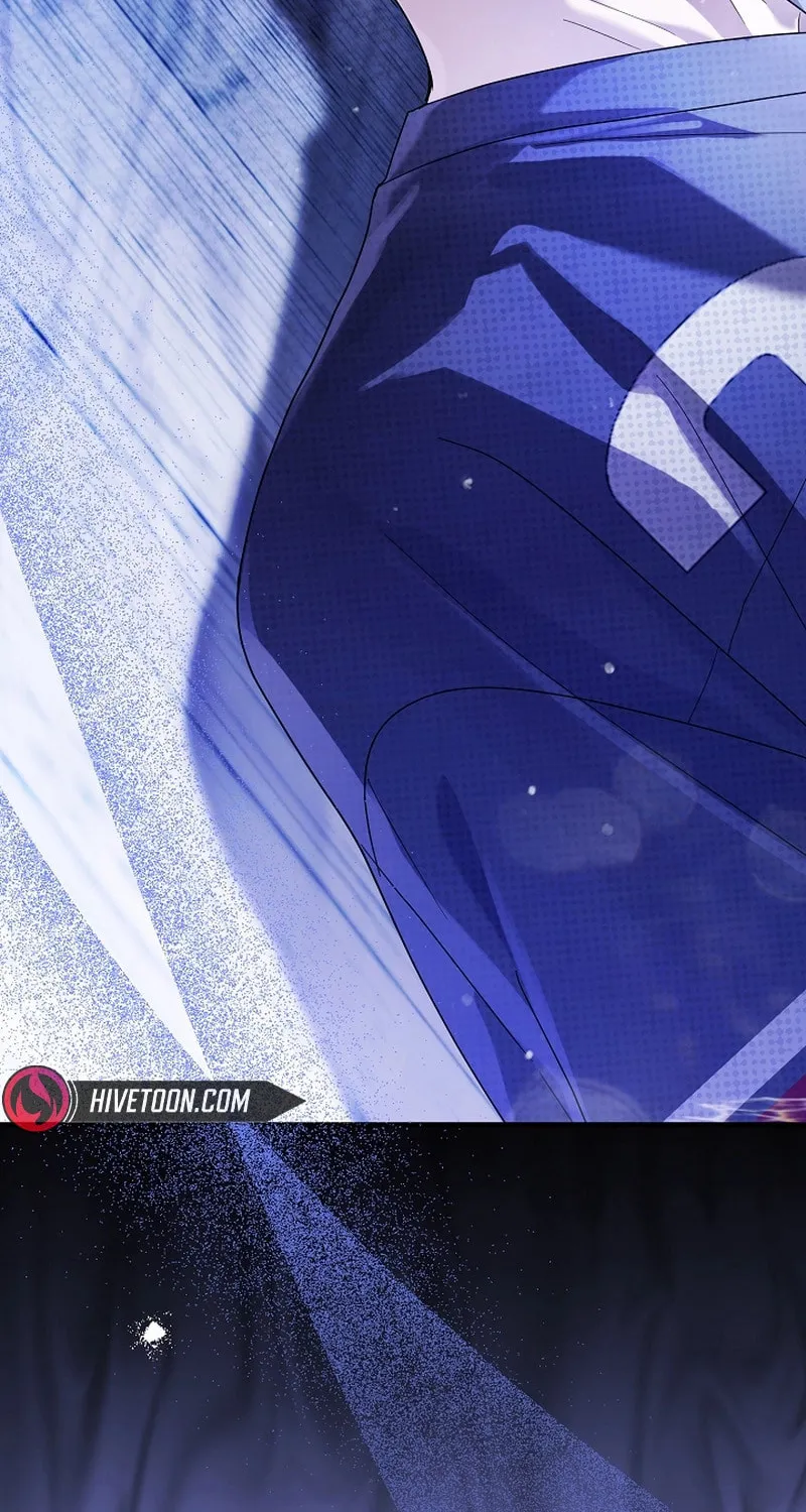 Surviving as a PD Idol Chapter 32 page 109 - 
