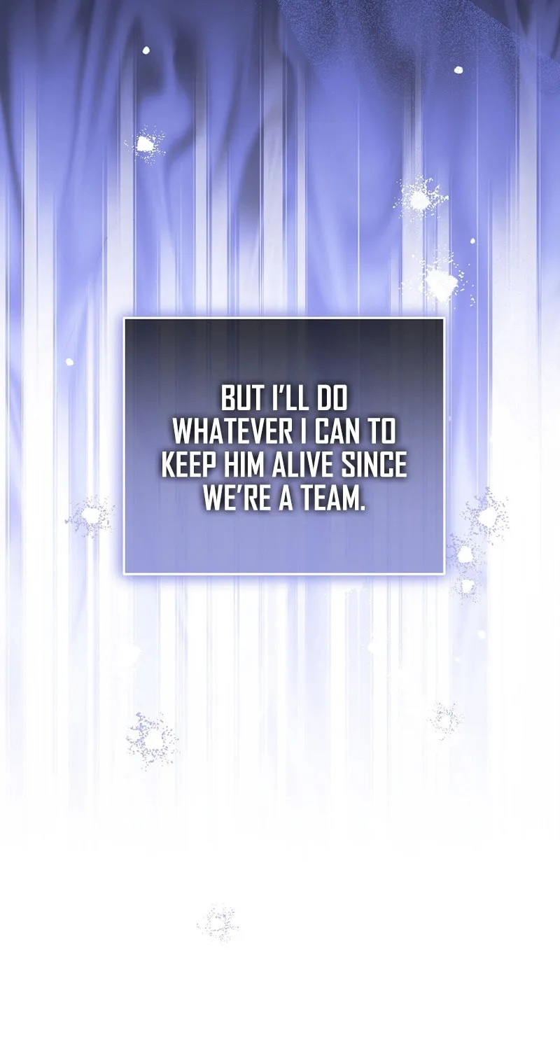 Surviving as a PD Idol Chapter 32 page 110 - 