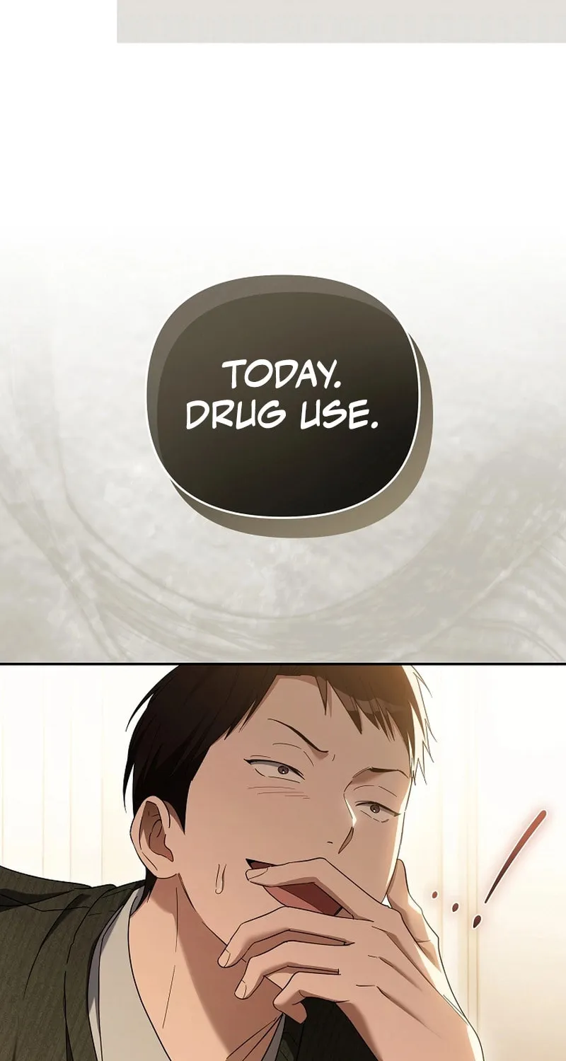 Surviving as a PD Idol Chapter 32 page 13 - 