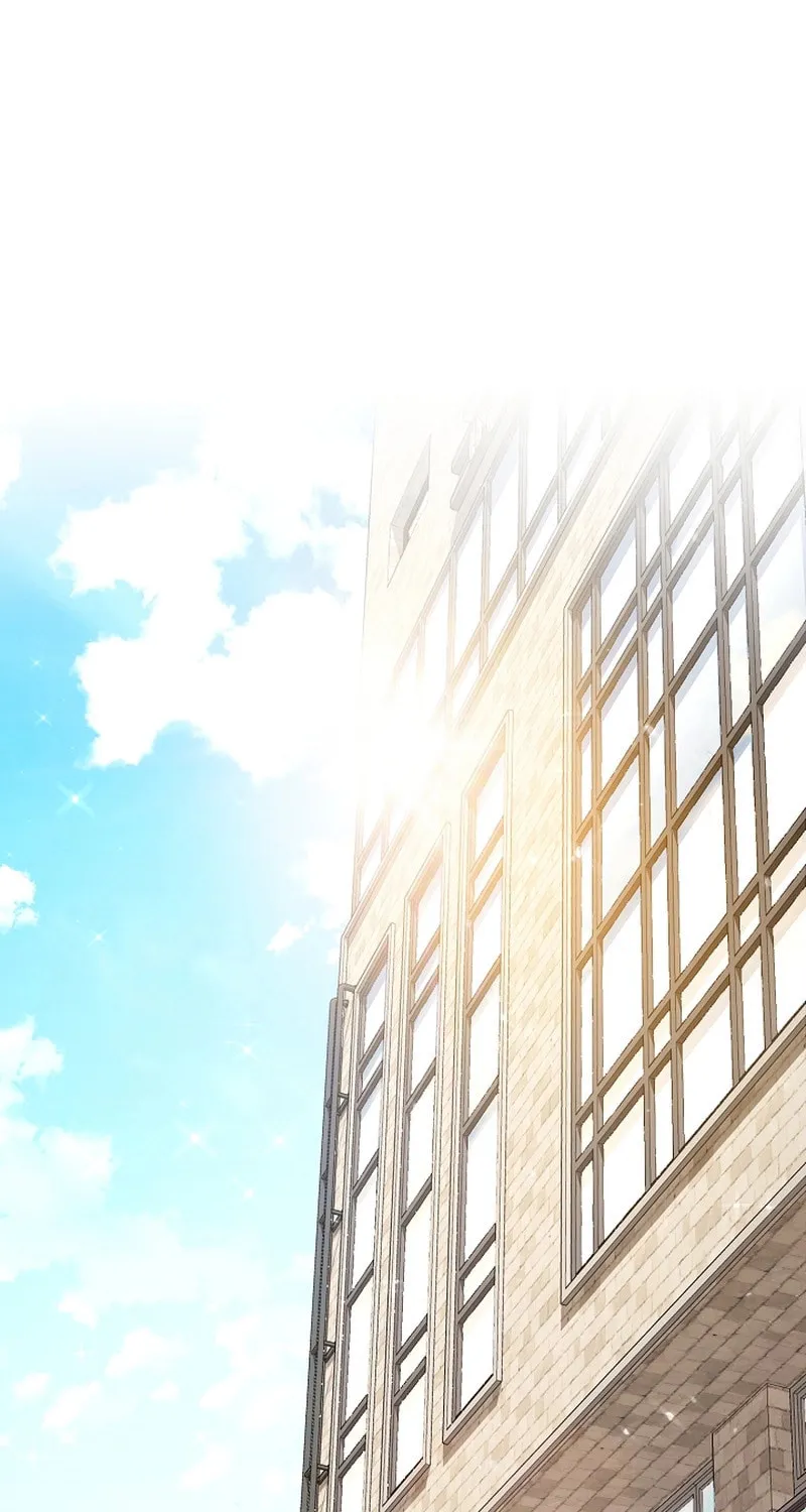 Surviving as a PD Idol Chapter 32 page 3 - 