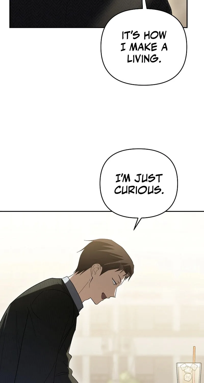 Surviving as a PD Idol Chapter 32 page 26 - 
