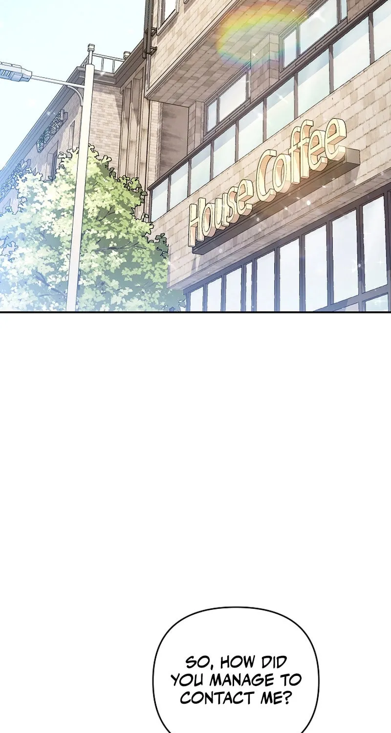 Surviving as a PD Idol Chapter 32 page 4 - 