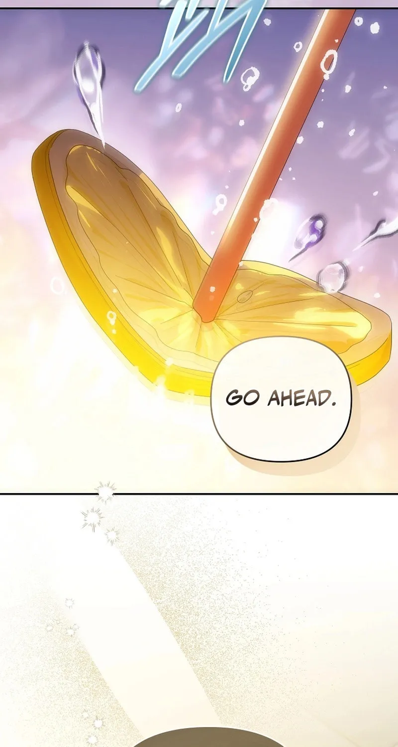 Surviving as a PD Idol Chapter 32 page 32 - 