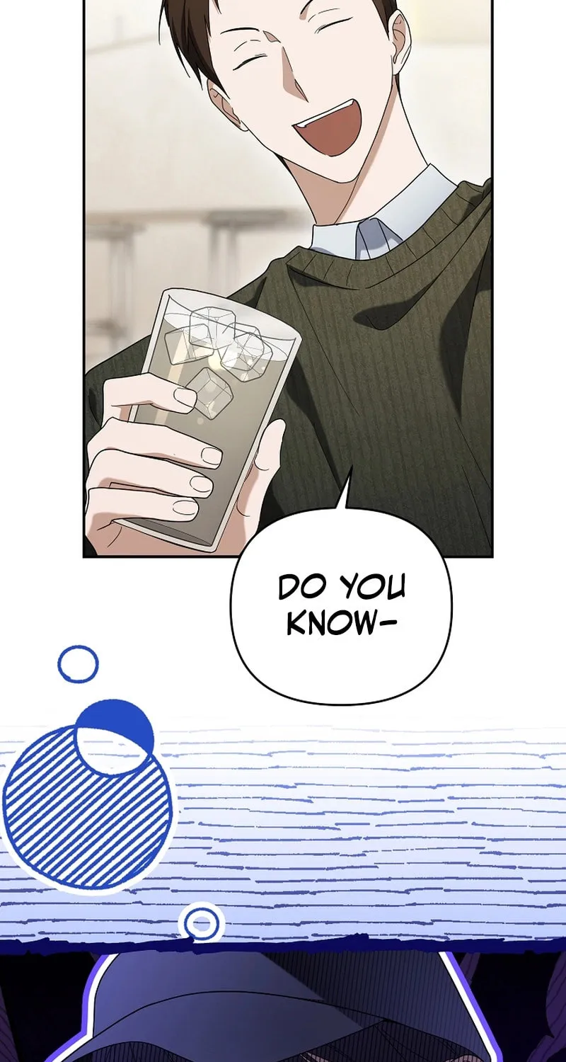 Surviving as a PD Idol Chapter 32 page 38 - 