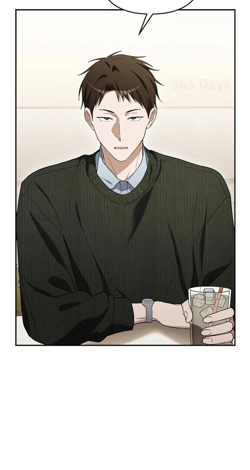 Surviving as a PD Idol Chapter 32 page 5 - 