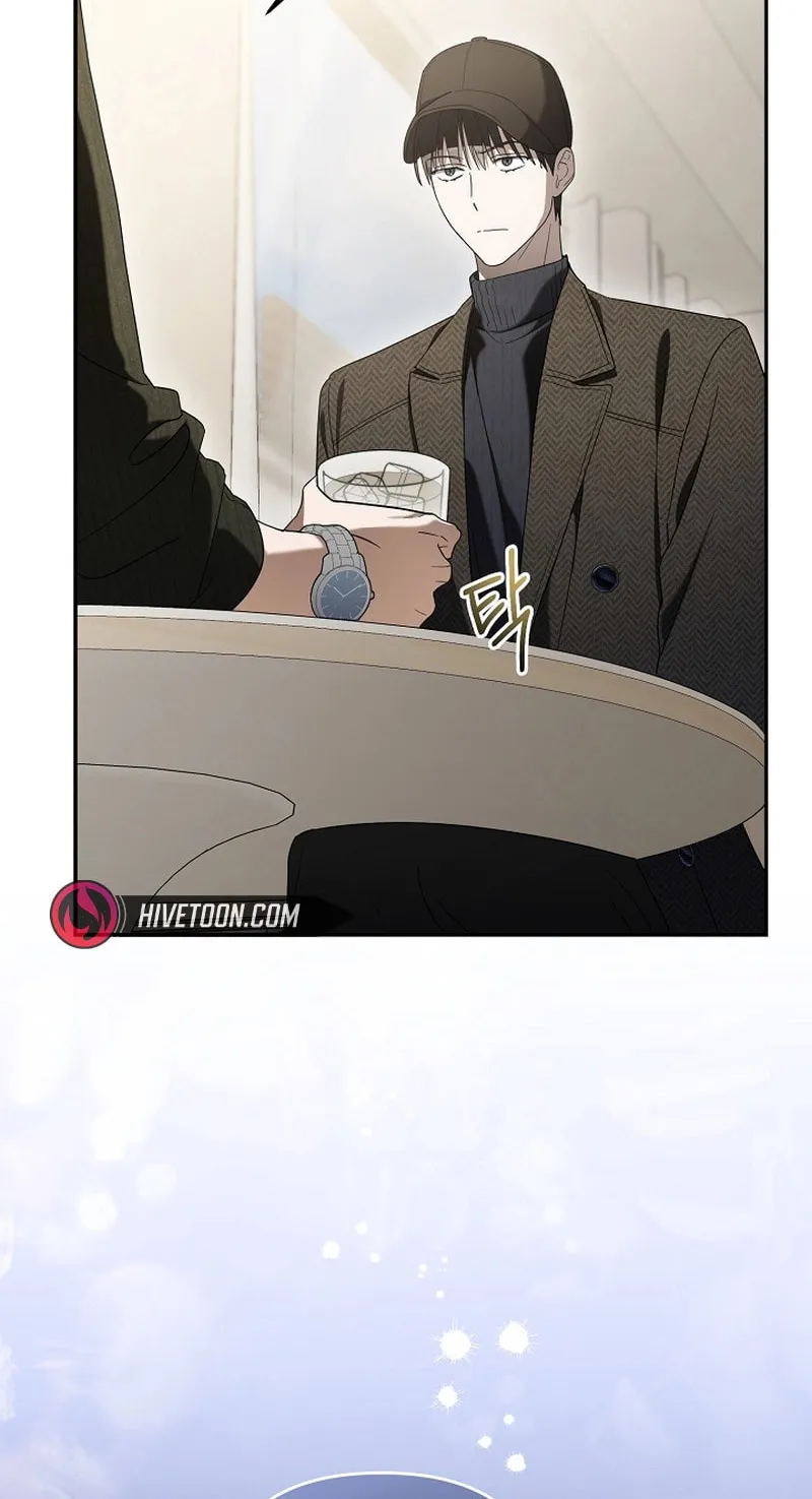 Surviving as a PD Idol Chapter 32 page 41 - 