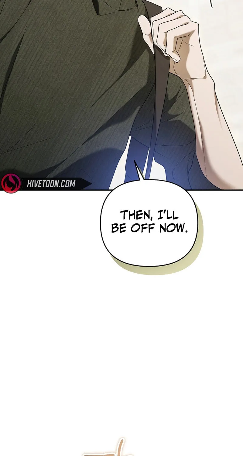 Surviving as a PD Idol Chapter 32 page 46 - 