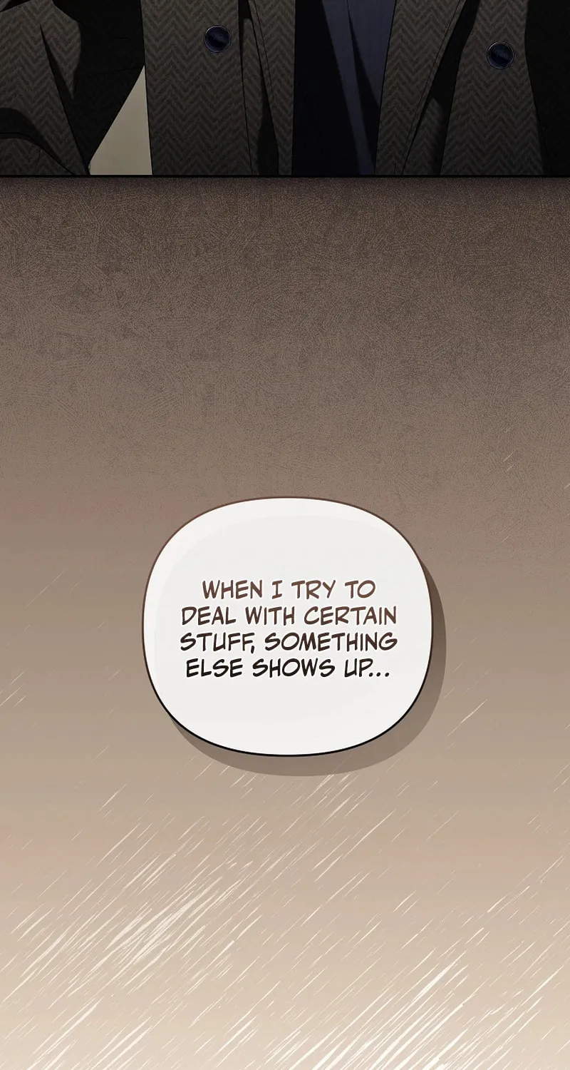 Surviving as a PD Idol Chapter 32 page 49 - 