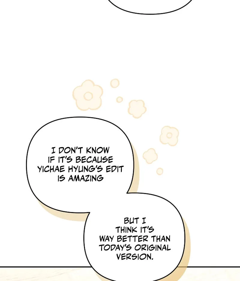Surviving as a PD Idol Chapter 32 page 51 - 