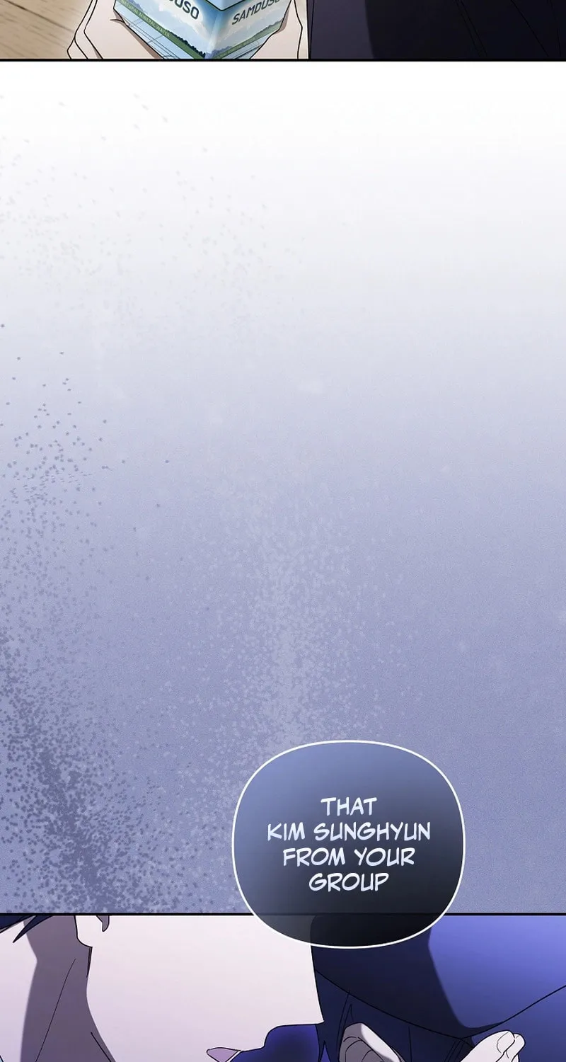 Surviving as a PD Idol Chapter 32 page 60 - 