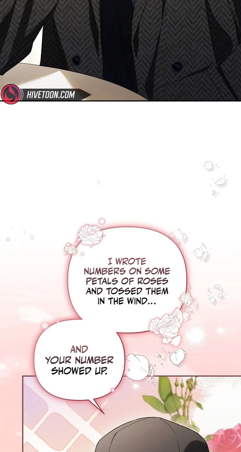 Surviving as a PD Idol Chapter 32 page 7 - 