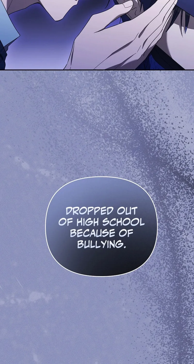 Surviving as a PD Idol Chapter 32 page 61 - 
