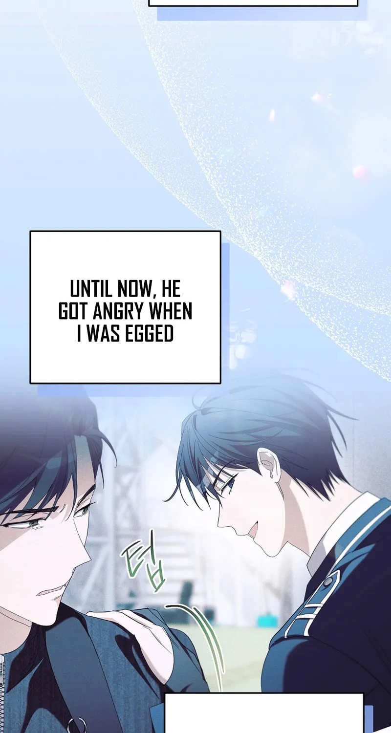 Surviving as a PD Idol Chapter 32 page 65 - 