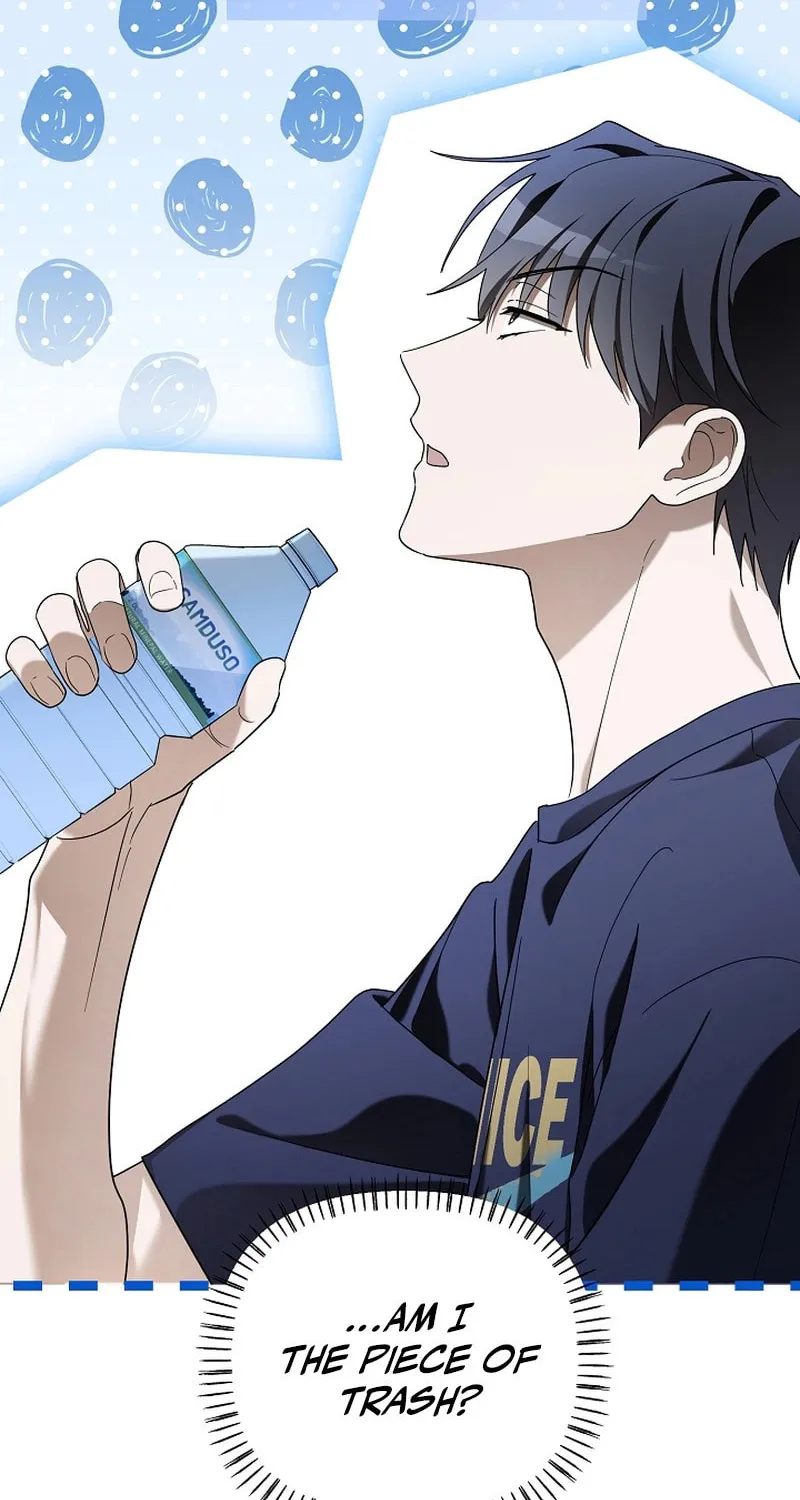 Surviving as a PD Idol Chapter 32 page 67 - 