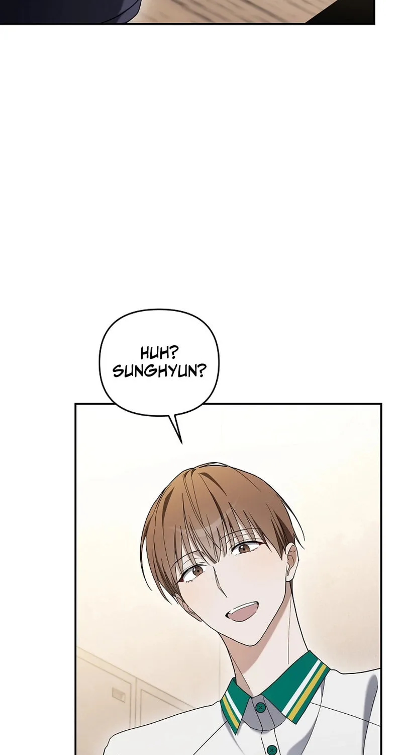 Surviving as a PD Idol Chapter 32 page 69 - 