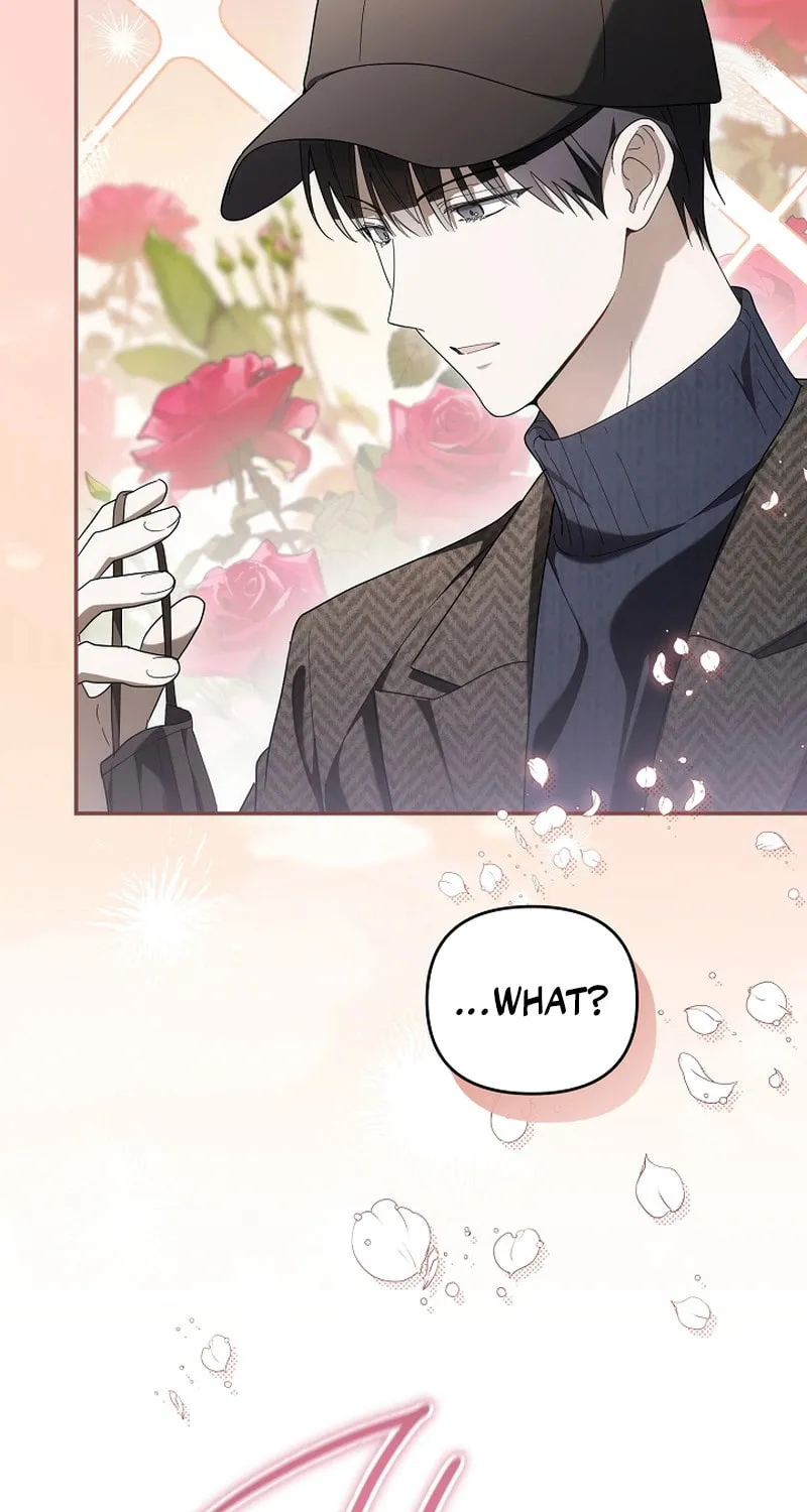 Surviving as a PD Idol Chapter 32 page 8 - 