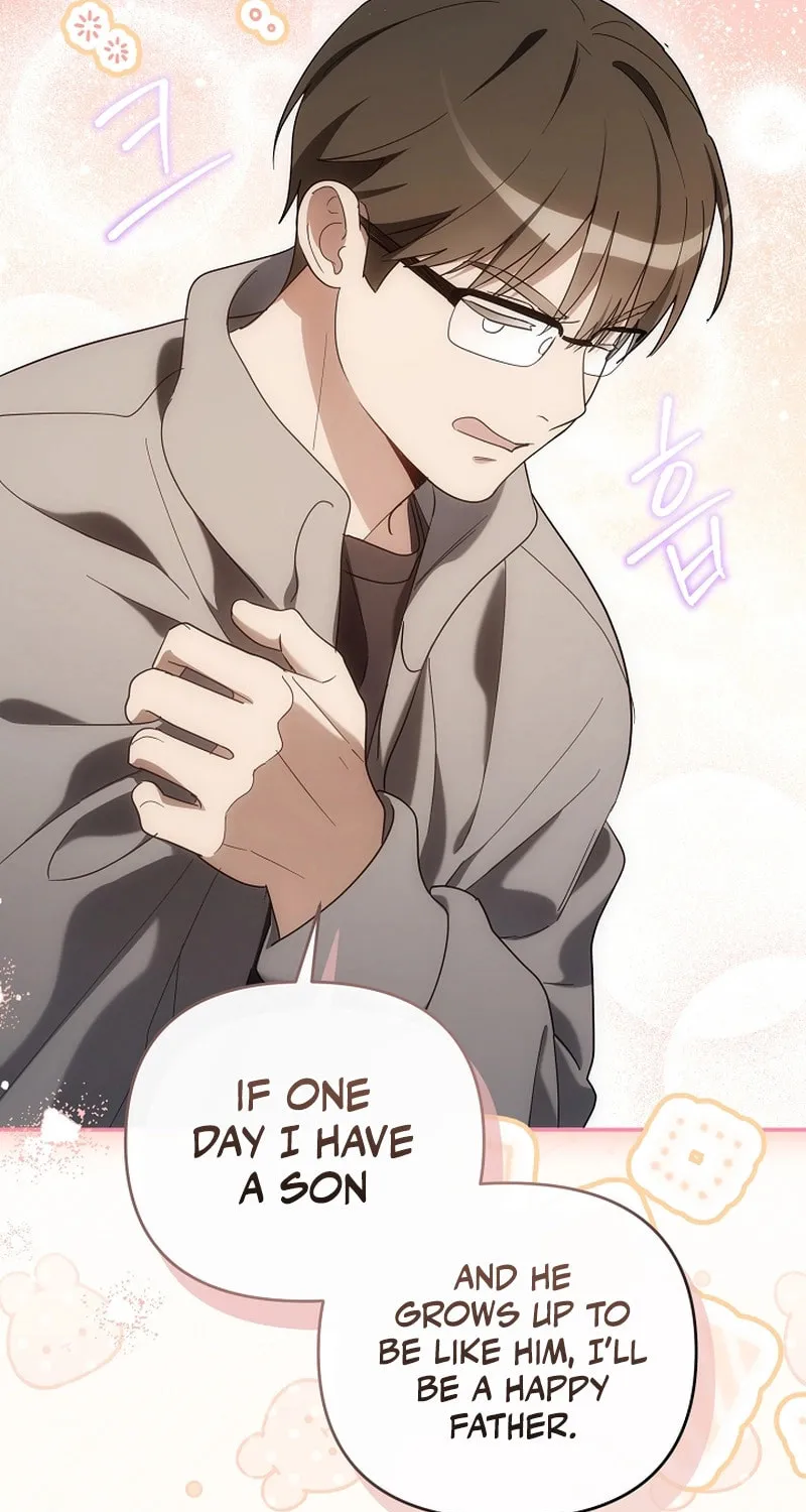 Surviving as a PD Idol Chapter 32 page 74 - 