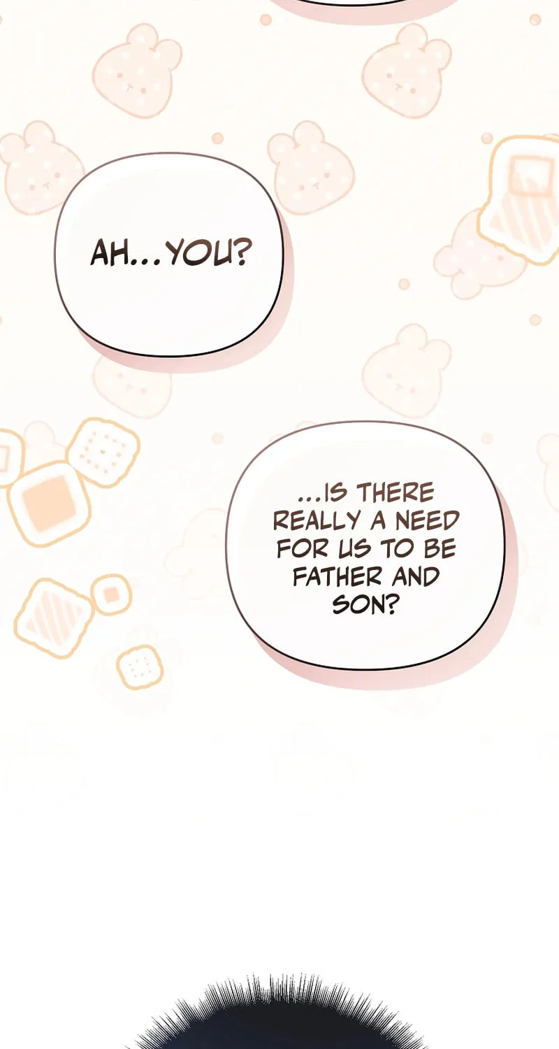 Surviving as a PD Idol Chapter 32 page 75 - 