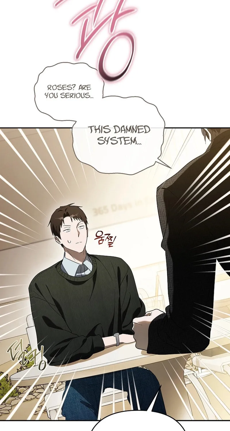 Surviving as a PD Idol Chapter 32 page 9 - 