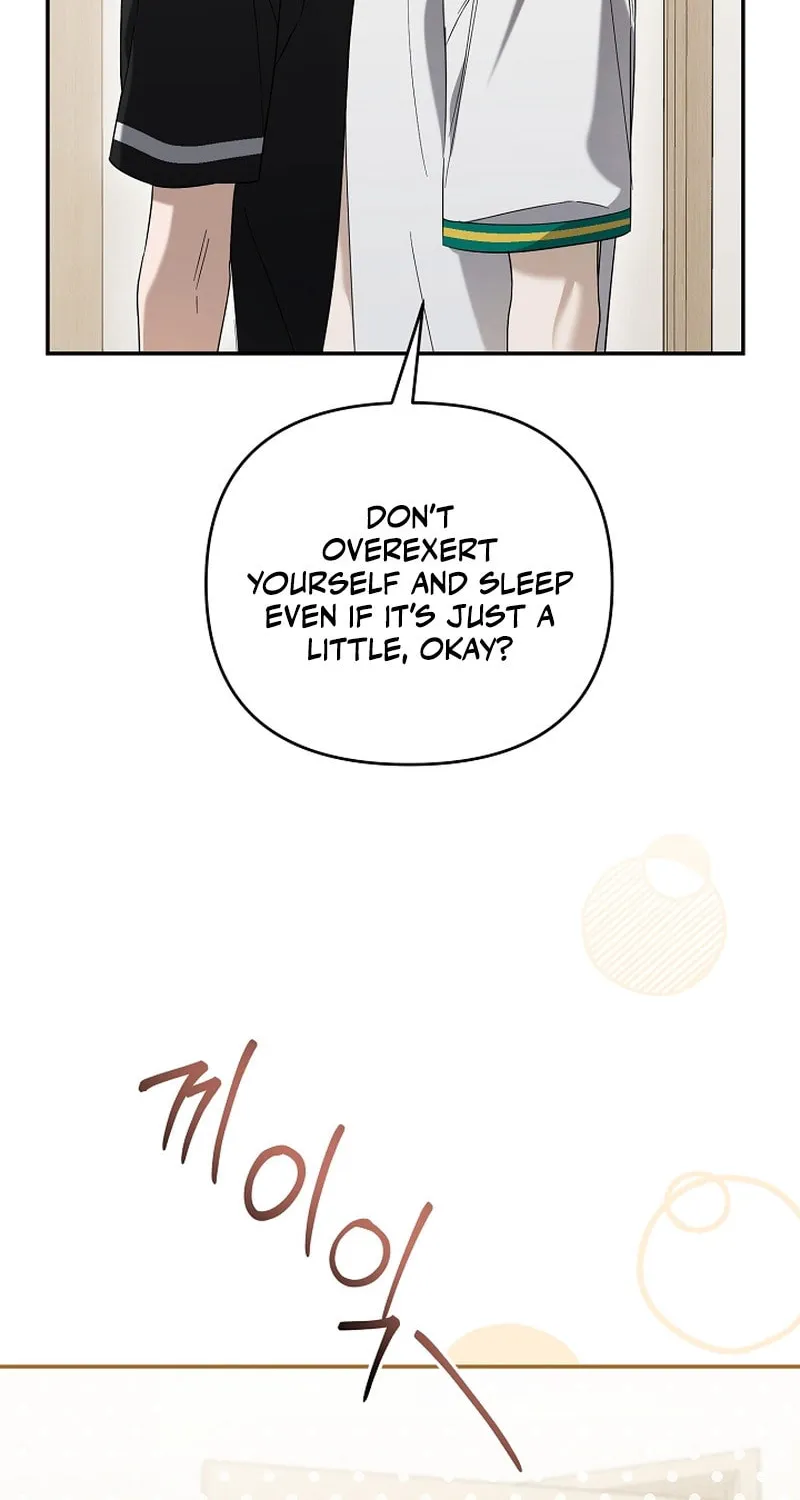 Surviving as a PD Idol Chapter 32 page 89 - 