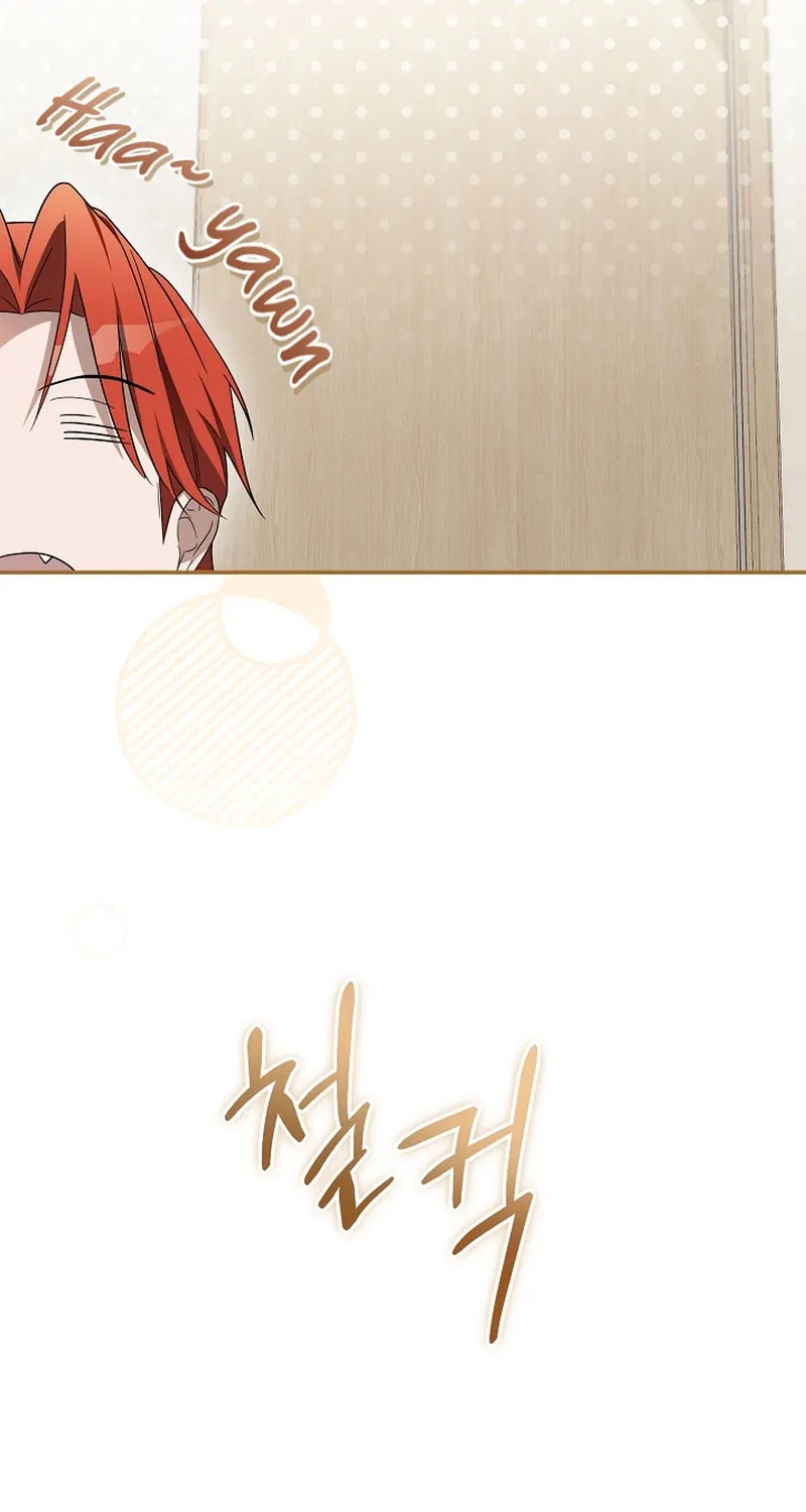 Surviving as a PD Idol Chapter 32 page 90 - 