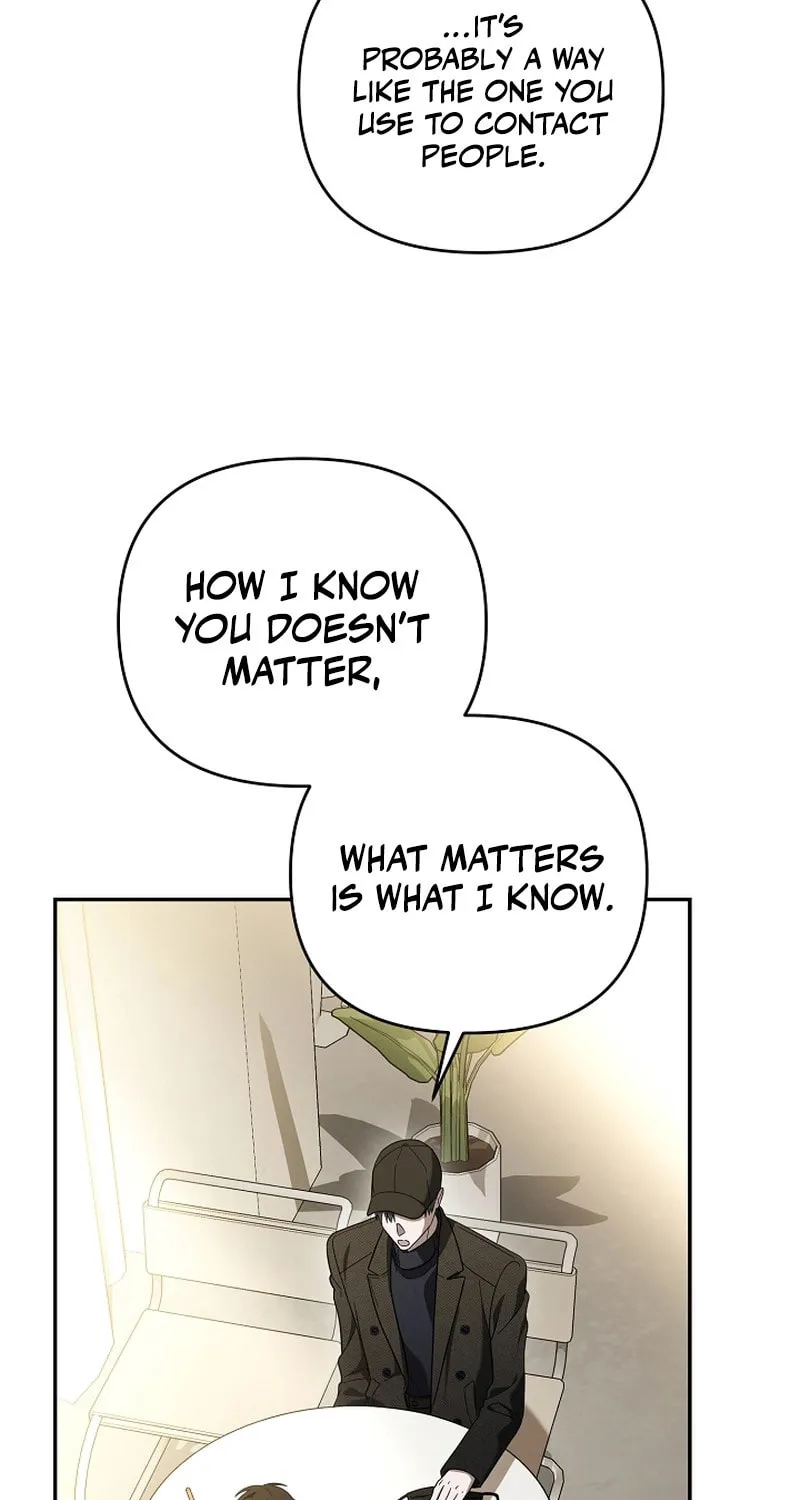 Surviving as a PD Idol Chapter 32 page 10 - 