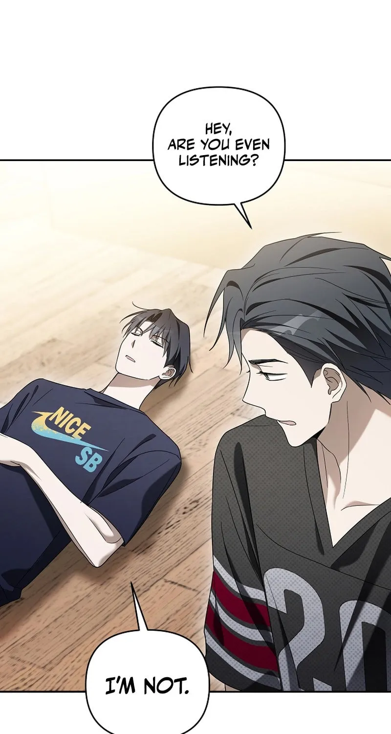 Surviving as a PD Idol Chapter 32 page 93 - 