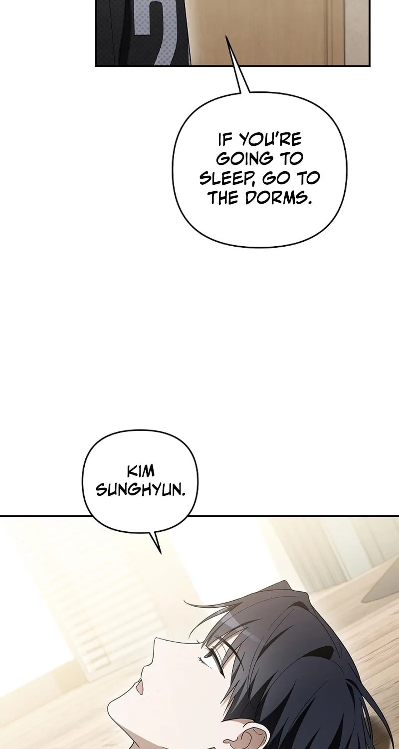 Surviving as a PD Idol Chapter 32 page 95 - 