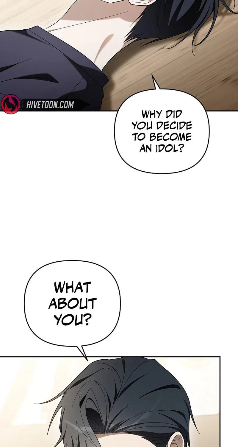 Surviving as a PD Idol Chapter 32 page 96 - 