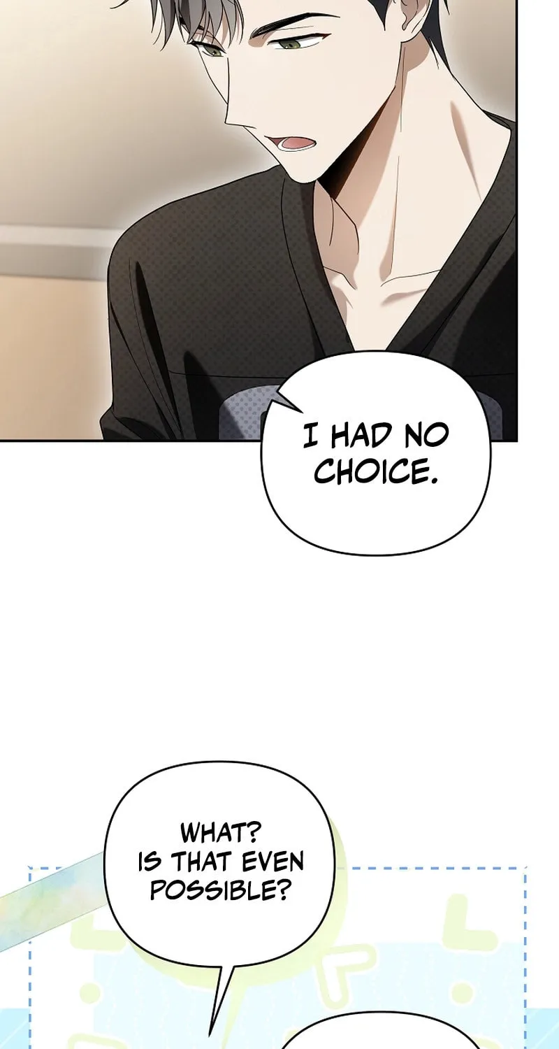 Surviving as a PD Idol Chapter 32 page 97 - 