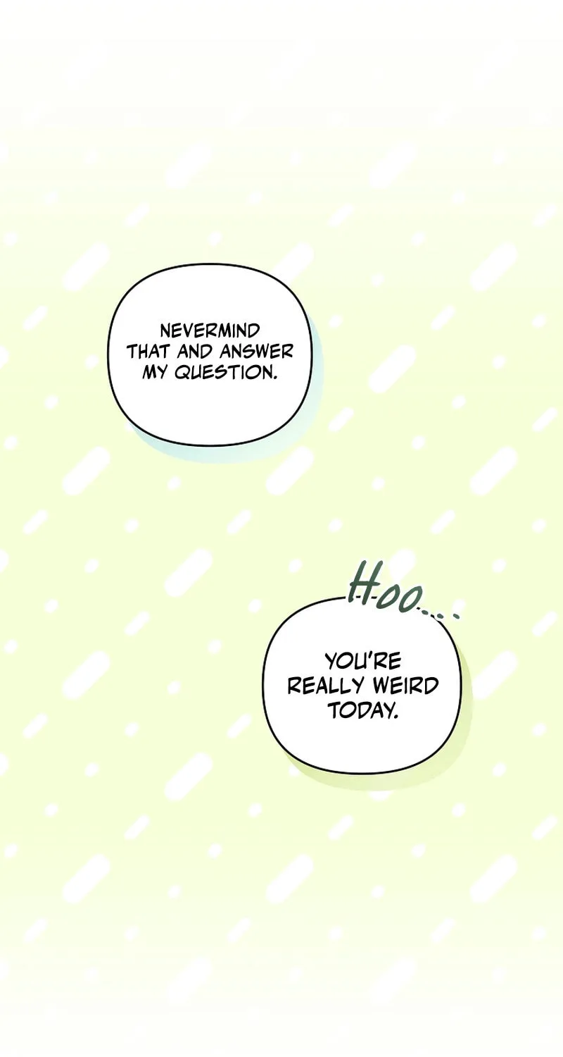 Surviving as a PD Idol Chapter 32 page 99 - 