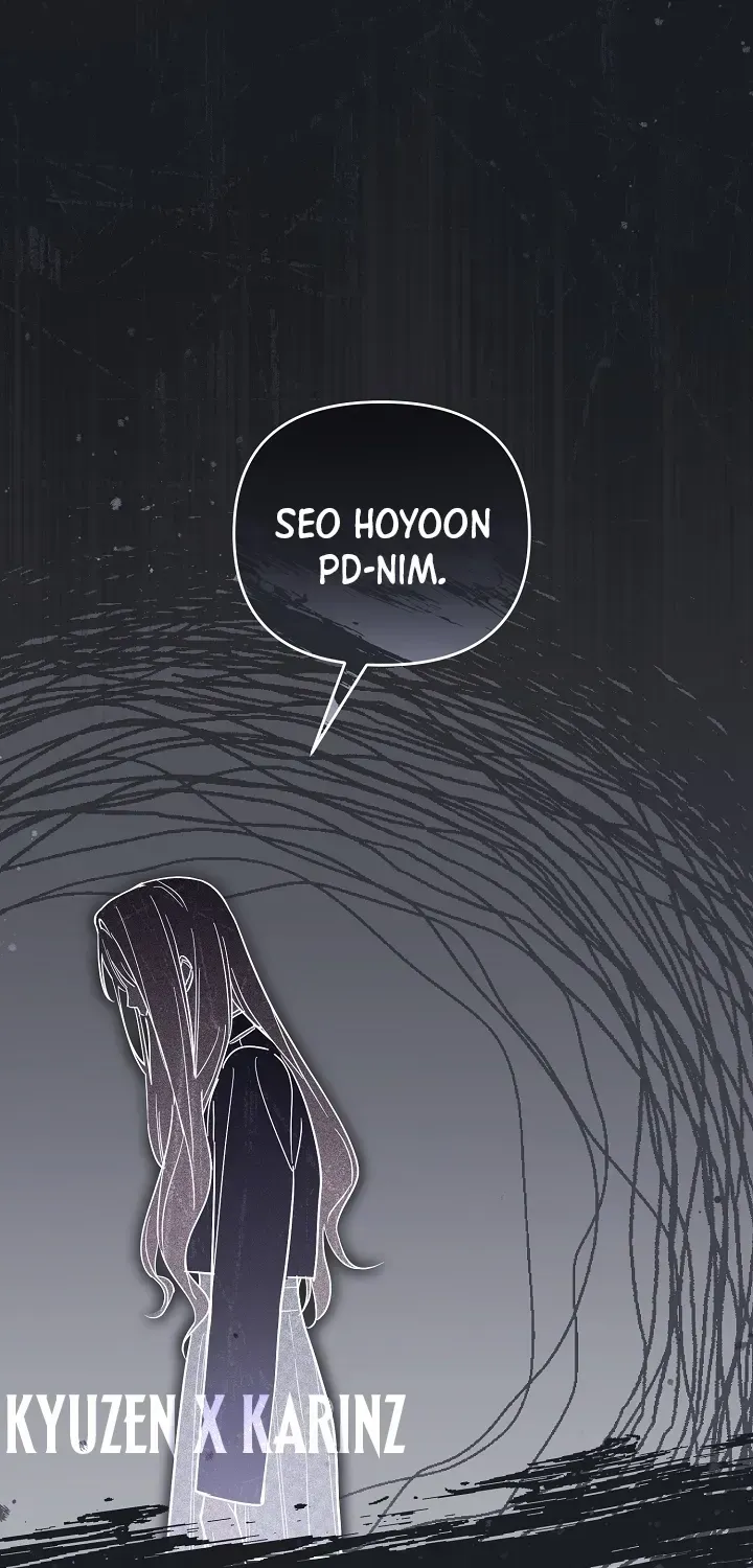 Surviving as a PD Idol Chapter 33.1 page 2 - 