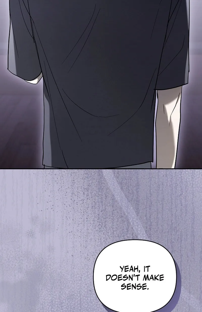 Surviving as a PD Idol Chapter 33 page 101 - 
