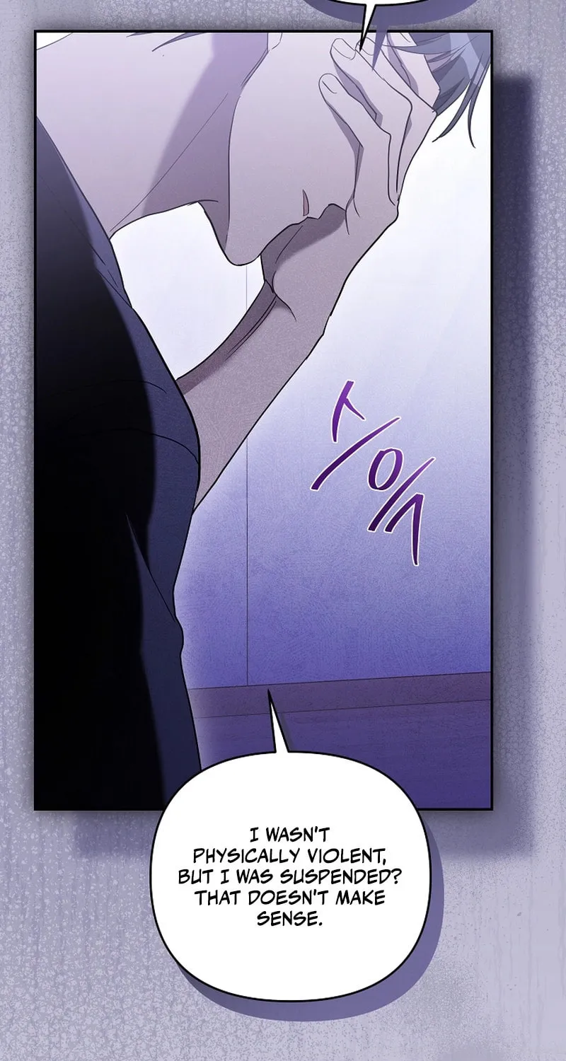 Surviving as a PD Idol Chapter 33 page 102 - 