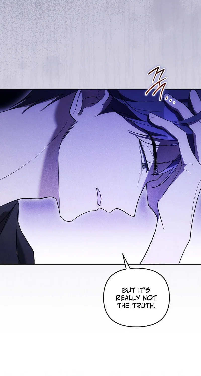 Surviving as a PD Idol Chapter 33 page 103 - 