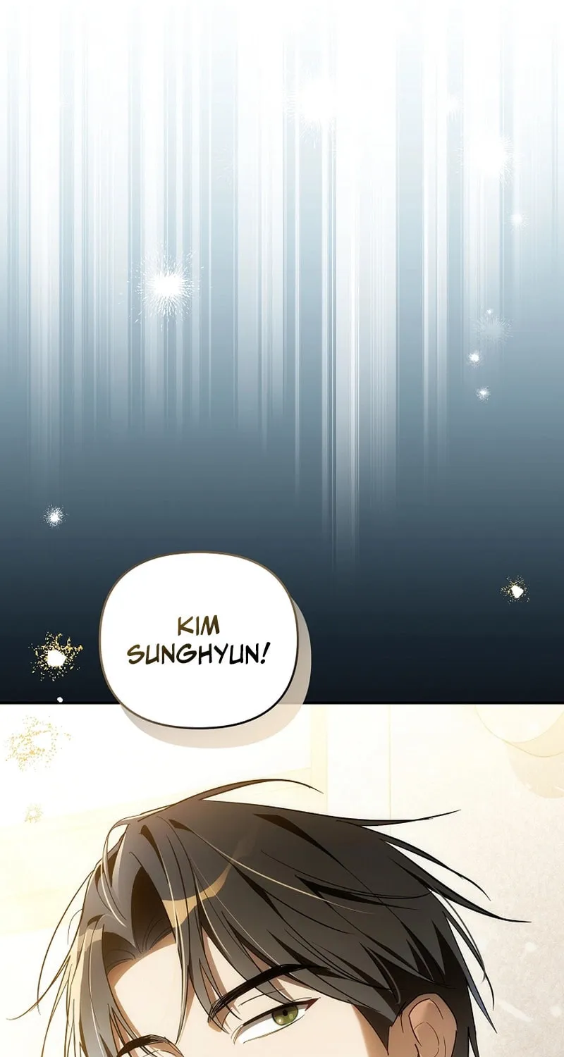 Surviving as a PD Idol Chapter 33 page 104 - 