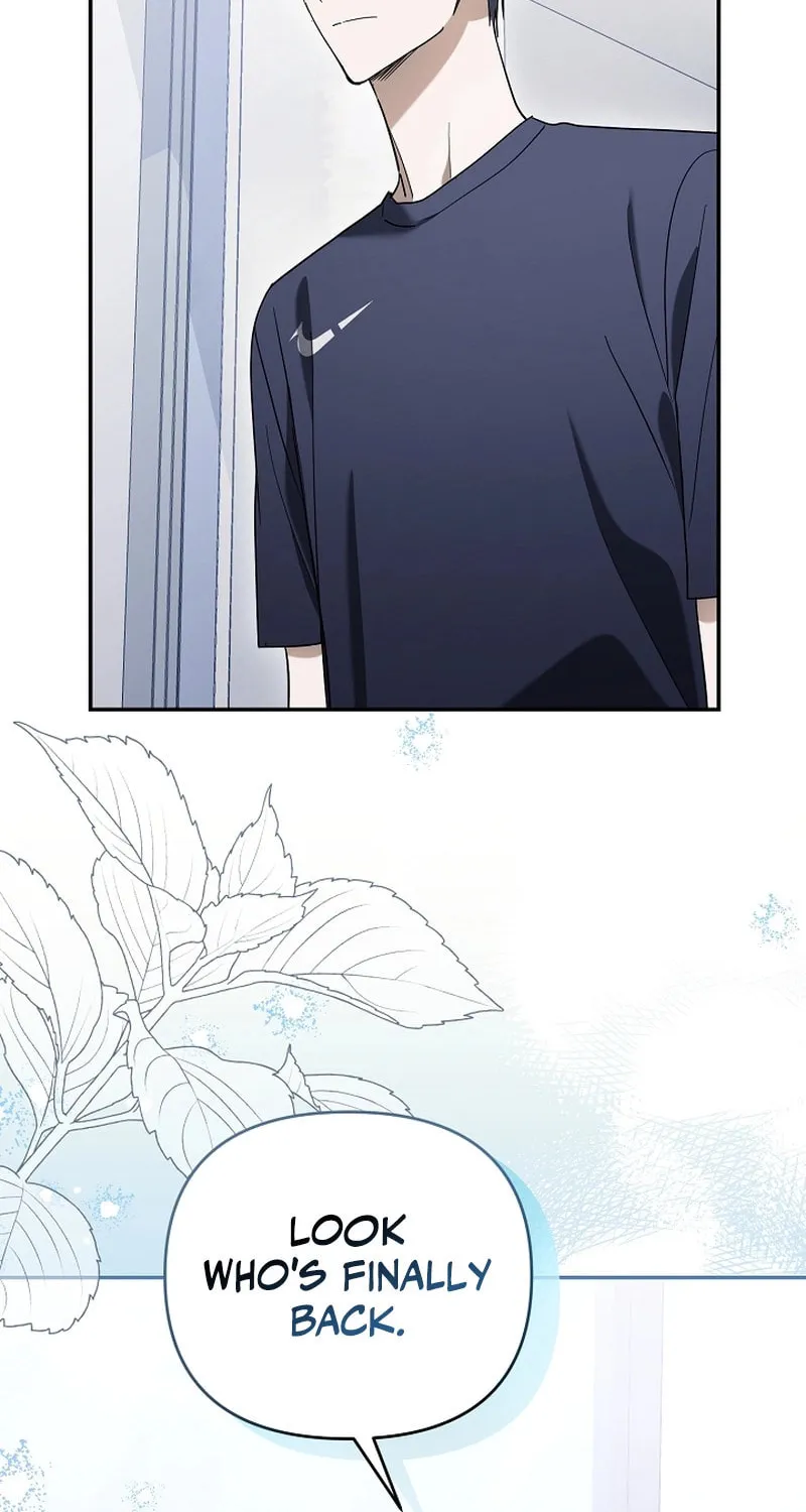 Surviving as a PD Idol Chapter 33 page 14 - 