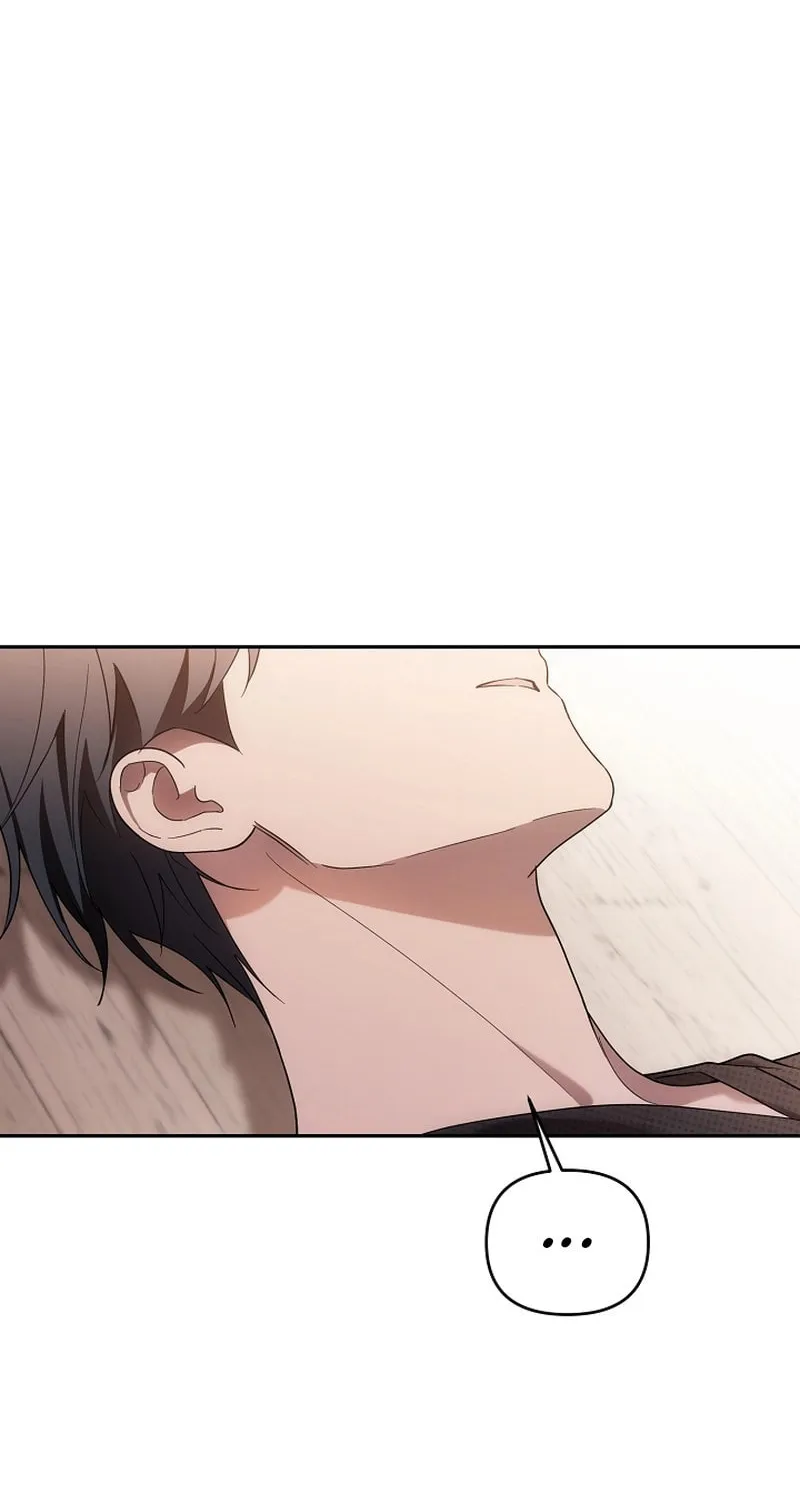 Surviving as a PD Idol Chapter 33 page 3 - 