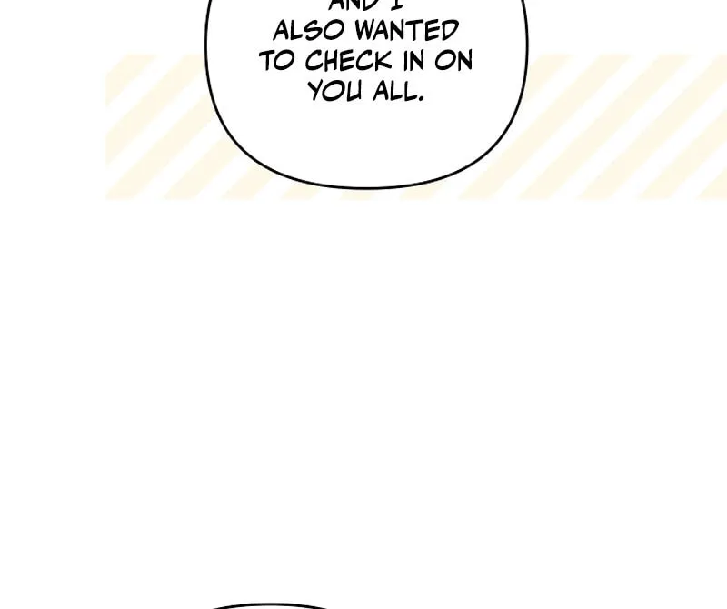 Surviving as a PD Idol Chapter 33 page 22 - 