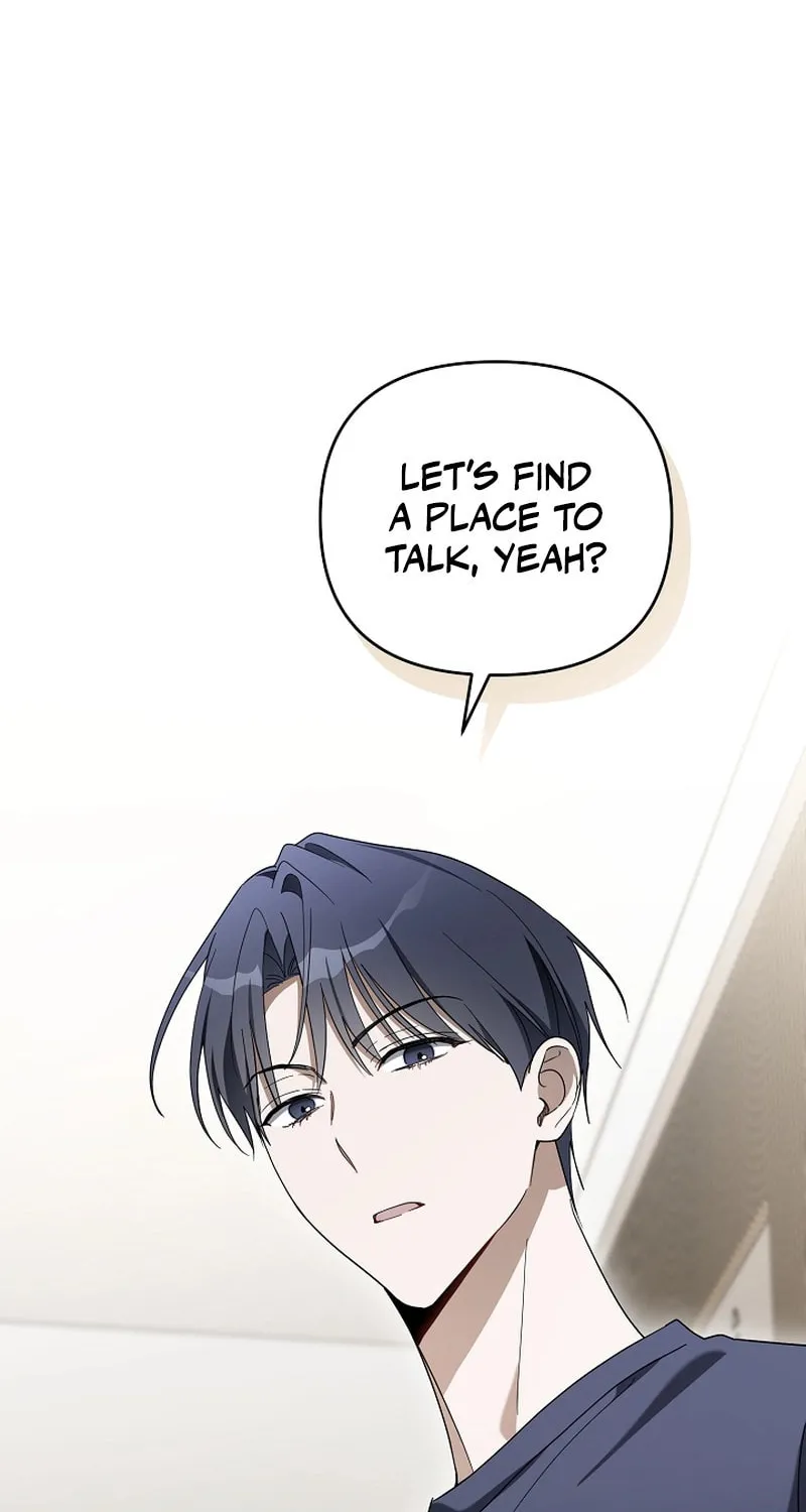 Surviving as a PD Idol Chapter 33 page 26 - 