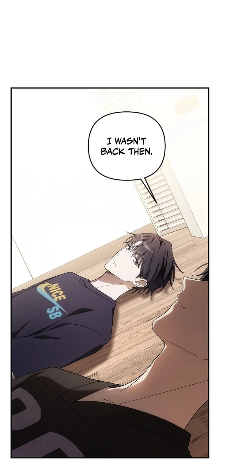 Surviving as a PD Idol Chapter 33 page 4 - 