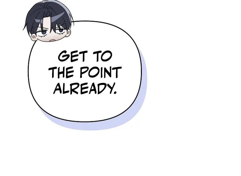 Surviving as a PD Idol Chapter 33 page 31 - 