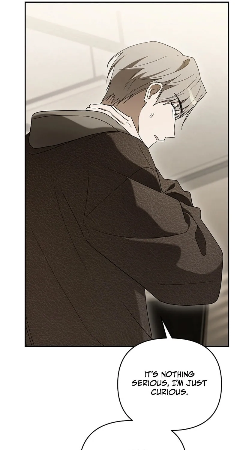Surviving as a PD Idol Chapter 33 page 32 - 