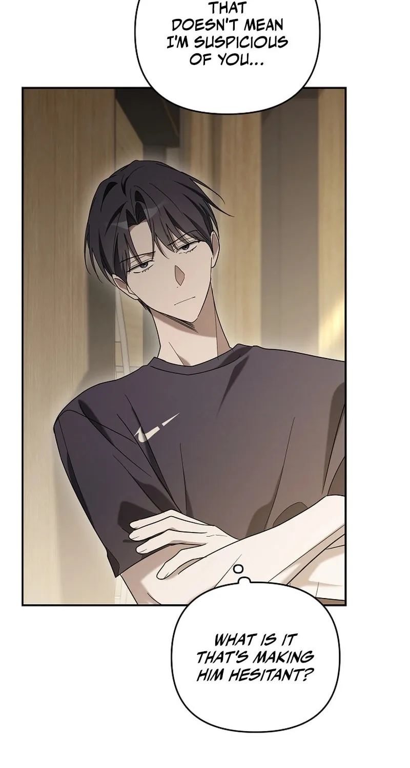 Surviving as a PD Idol Chapter 33 page 33 - 