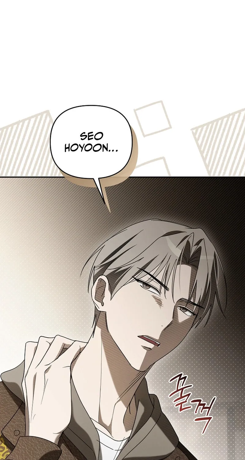 Surviving as a PD Idol Chapter 33 page 34 - 